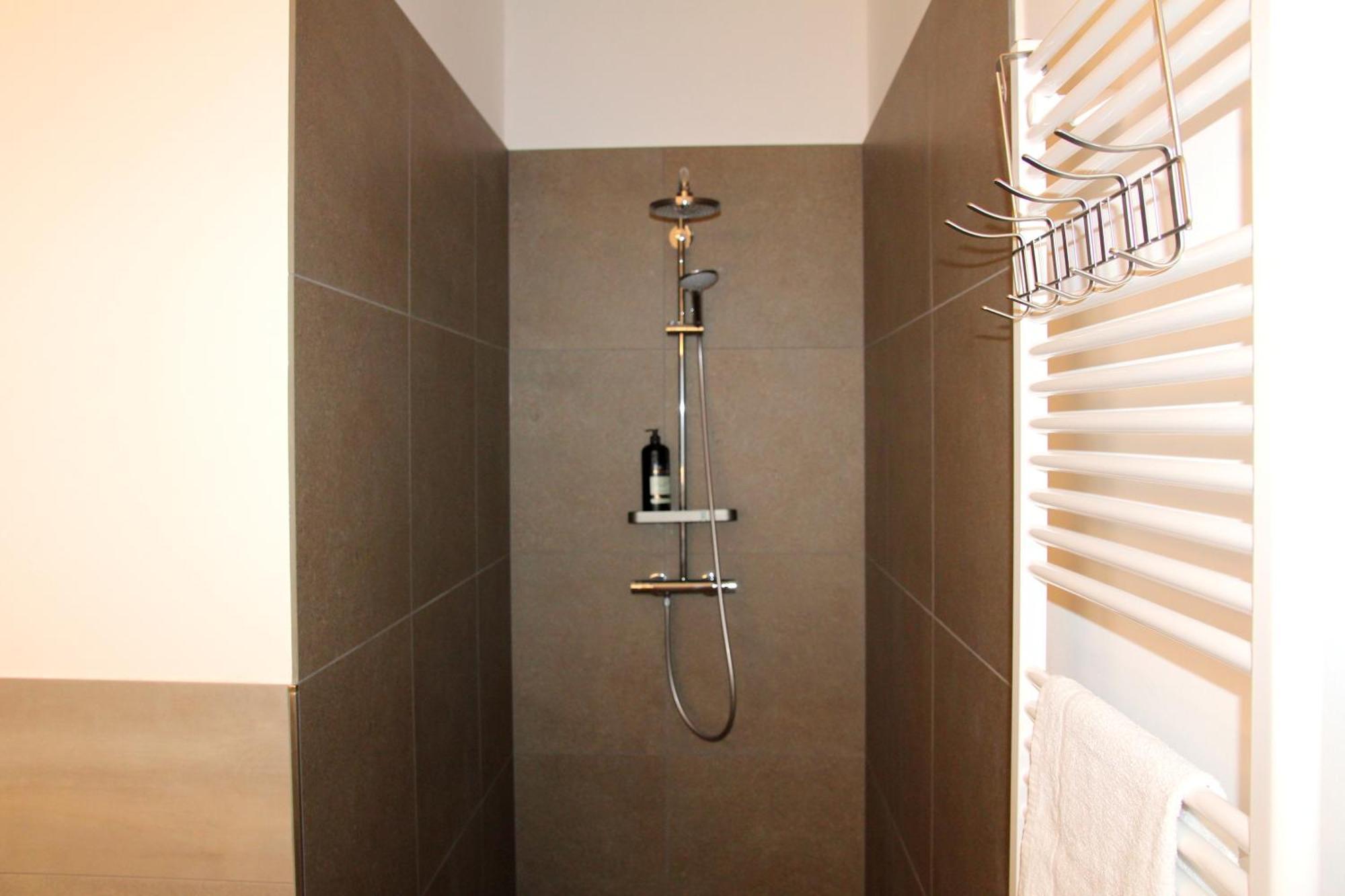 Moselromance - Luxusapartment - Grosse Terrasse - Ruhige Lage Traben-Trarbach Εξωτερικό φωτογραφία